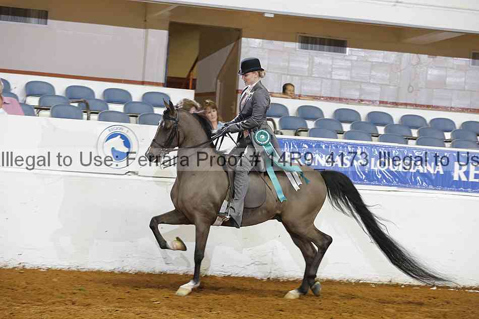 Proof 14r9_4173