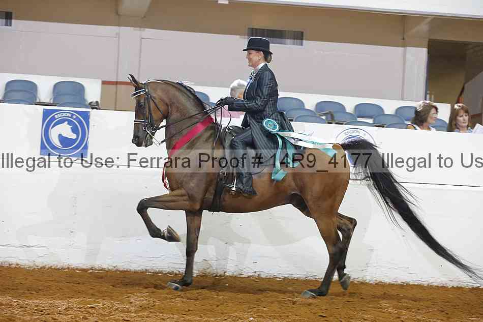 Proof 14r9_4177