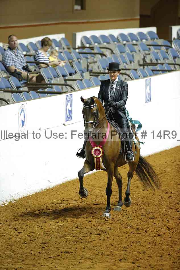 Proof 14r9_4178
