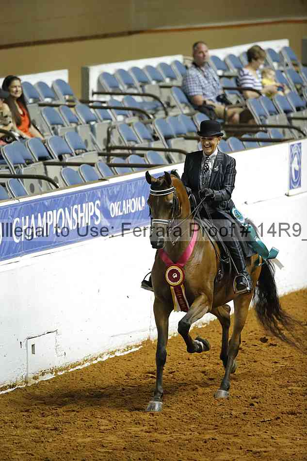 Proof 14r9_4179