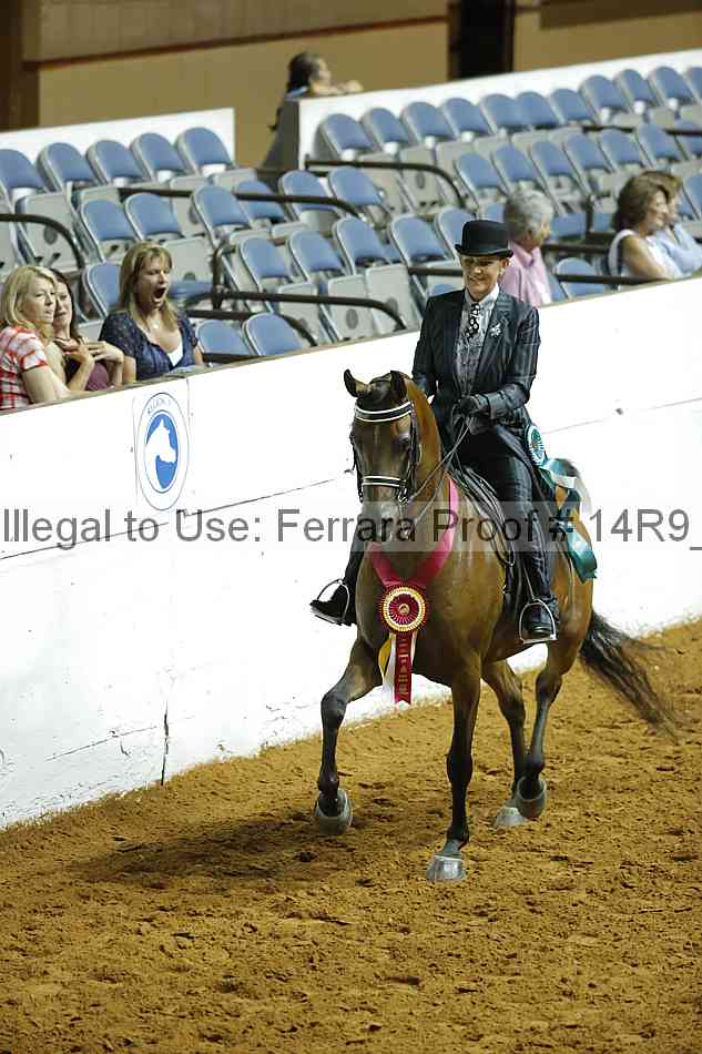 Proof 14r9_4180
