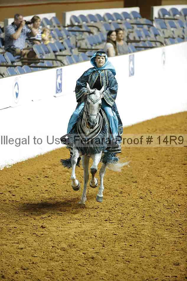 Proof 14r9_4198