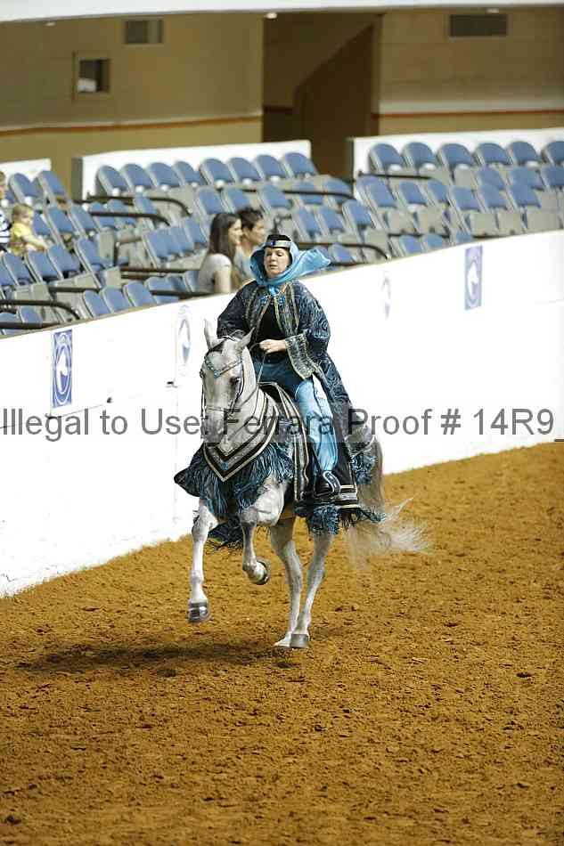 Proof 14r9_4214