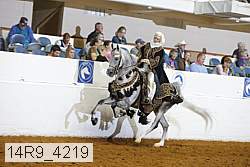 14r9_4219 proof