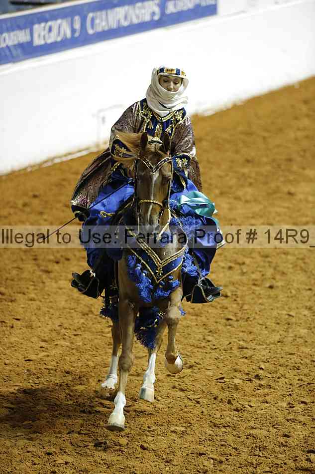 Proof 14r9_4245