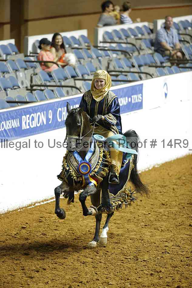 Proof 14r9_4255