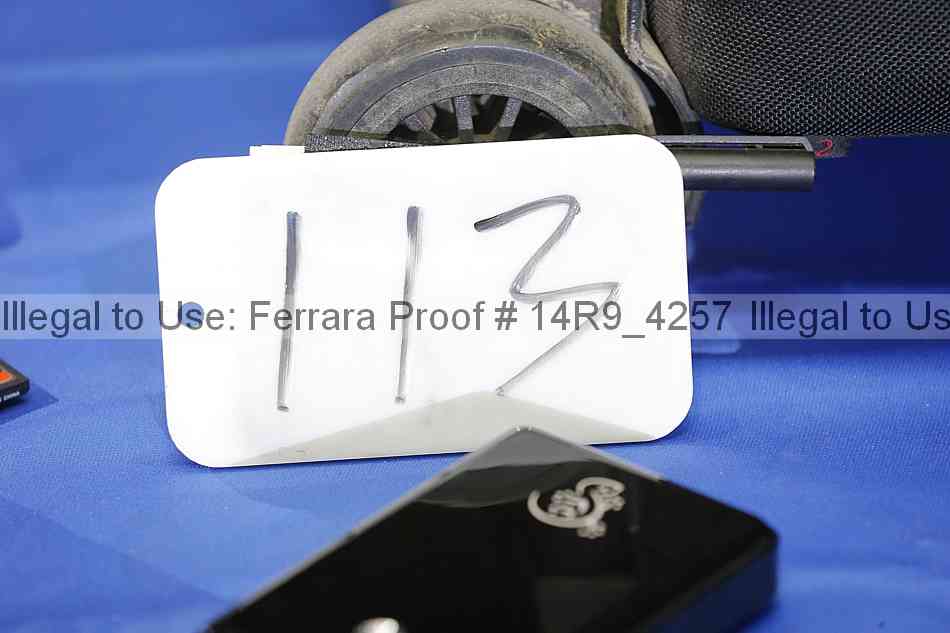 Proof 14r9_4257