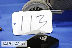 14r9_4257 proof