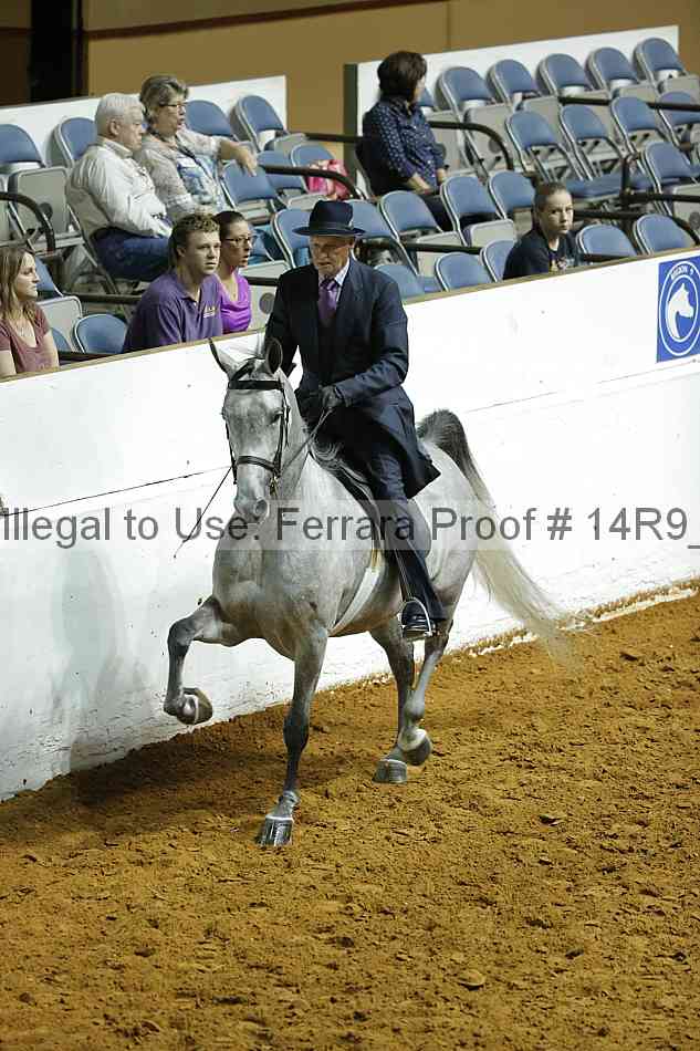 Proof 14r9_4282