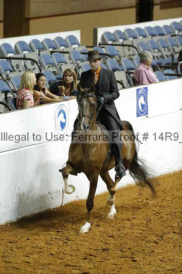 Proof 14r9_4287