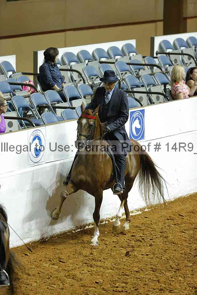 Proof 14r9_4290