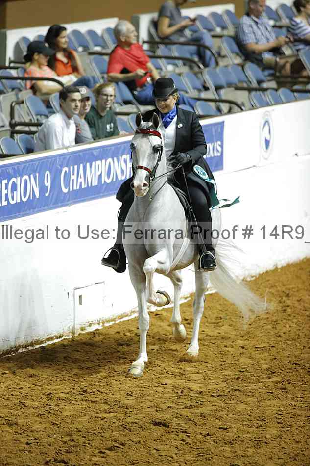 Proof 14r9_4315