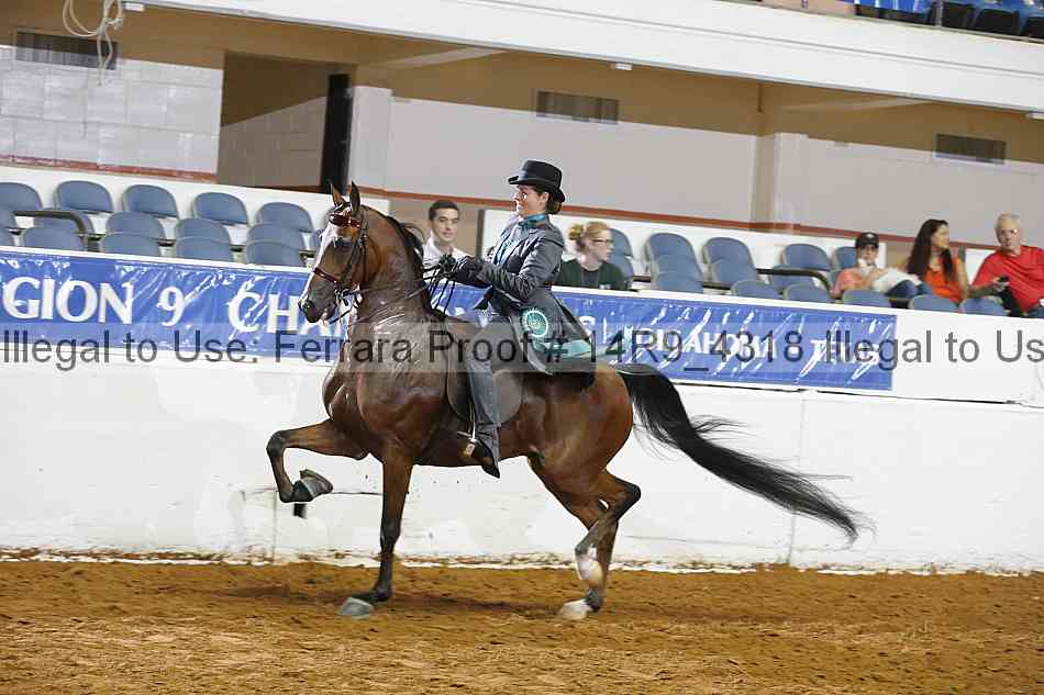 Proof 14r9_4318