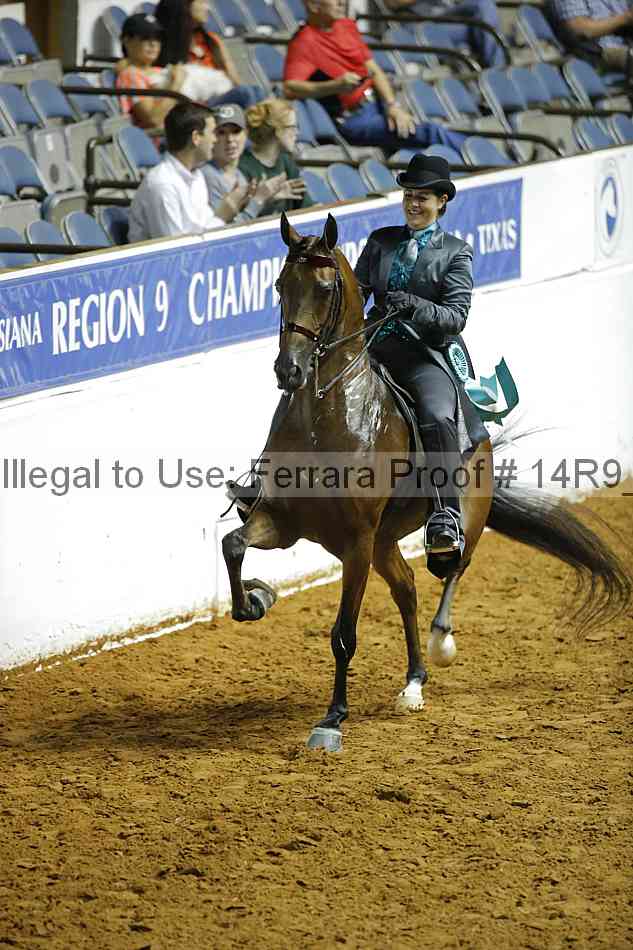 Proof 14r9_4319