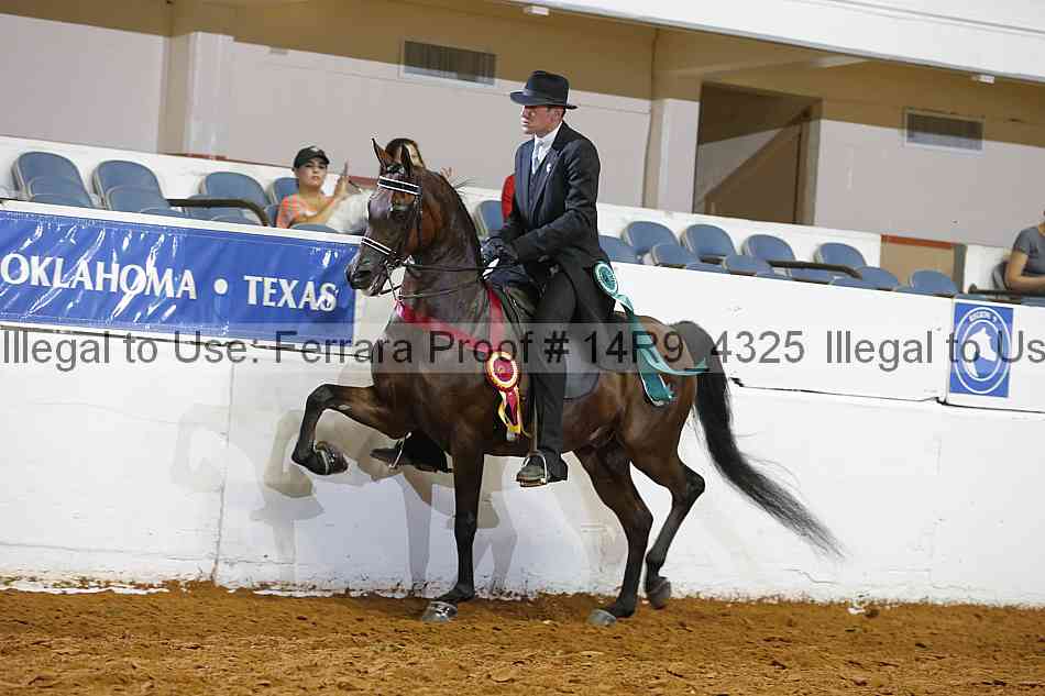 Proof 14r9_4325