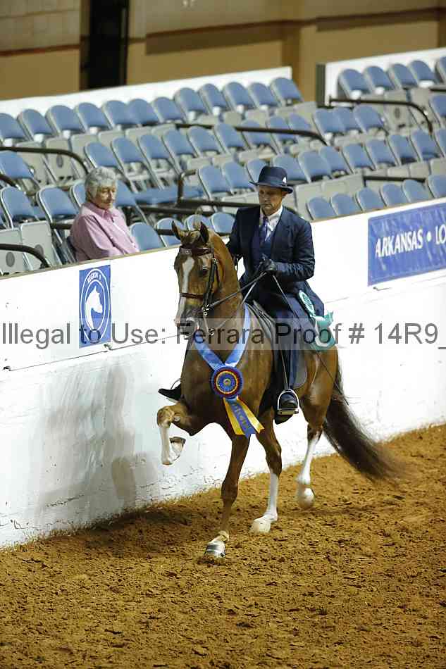 Proof 14r9_4332