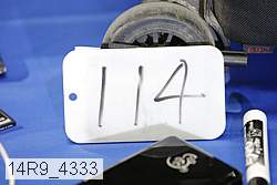 14r9_4333 proof