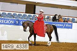 14r9_4336 proof