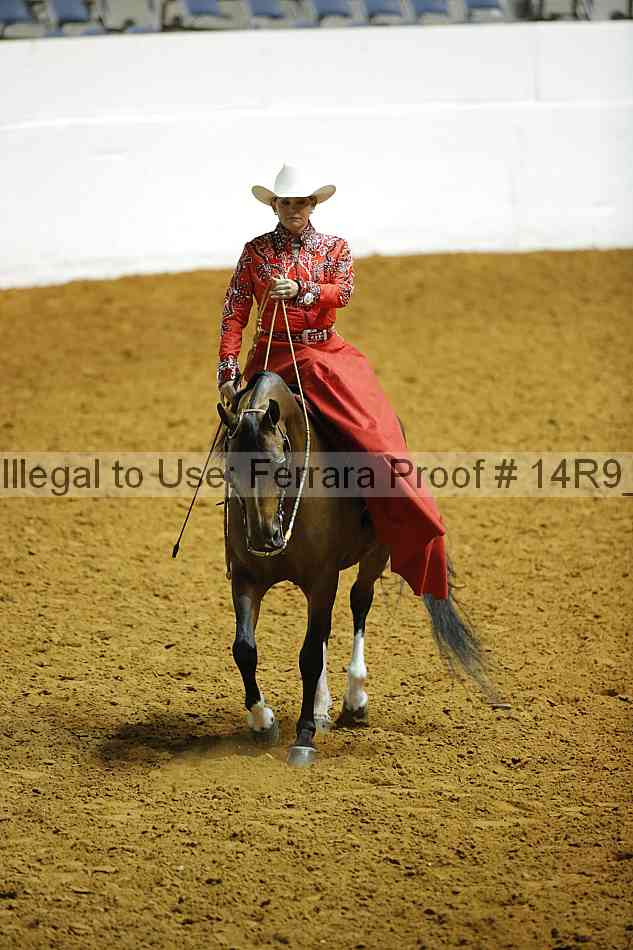 Proof 14r9_4341