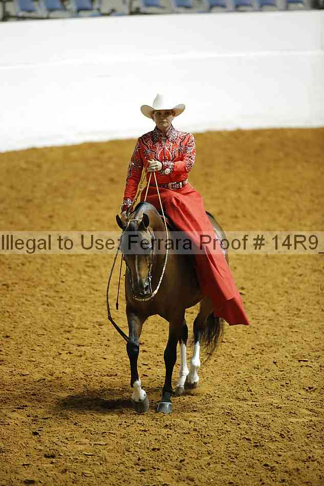 Proof 14r9_4342