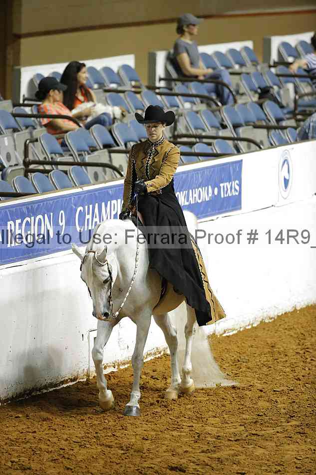 Proof 14r9_4344