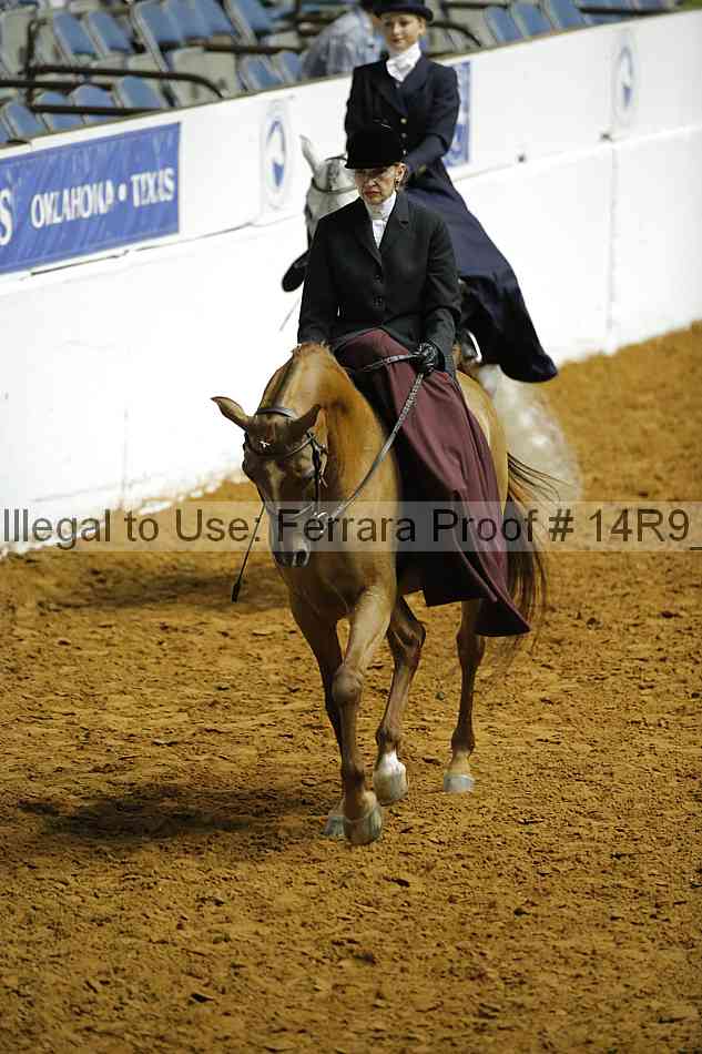 Proof 14r9_4345