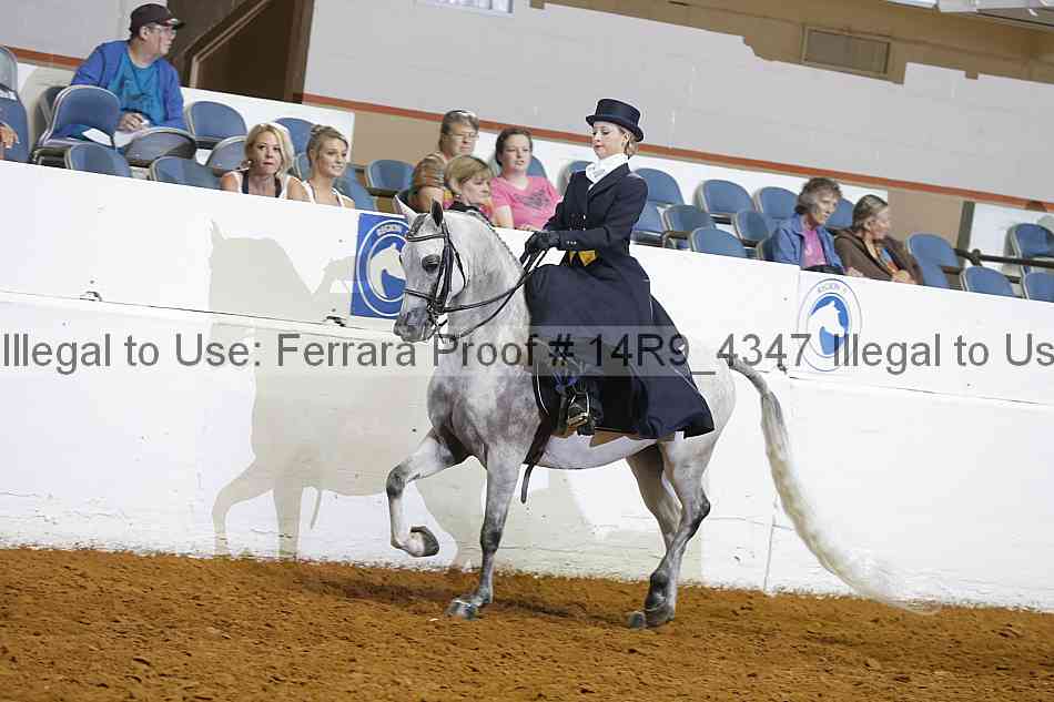 Proof 14r9_4347