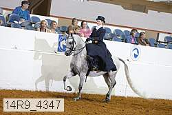 14r9_4347 proof