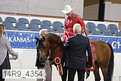 14r9_4354 proof
