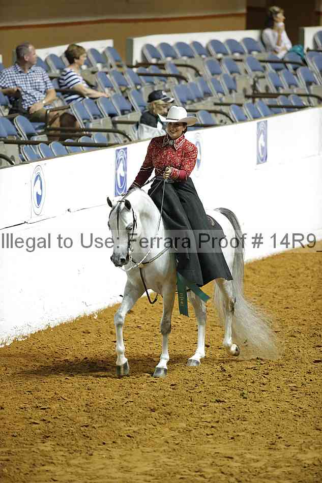 Proof 14r9_4367