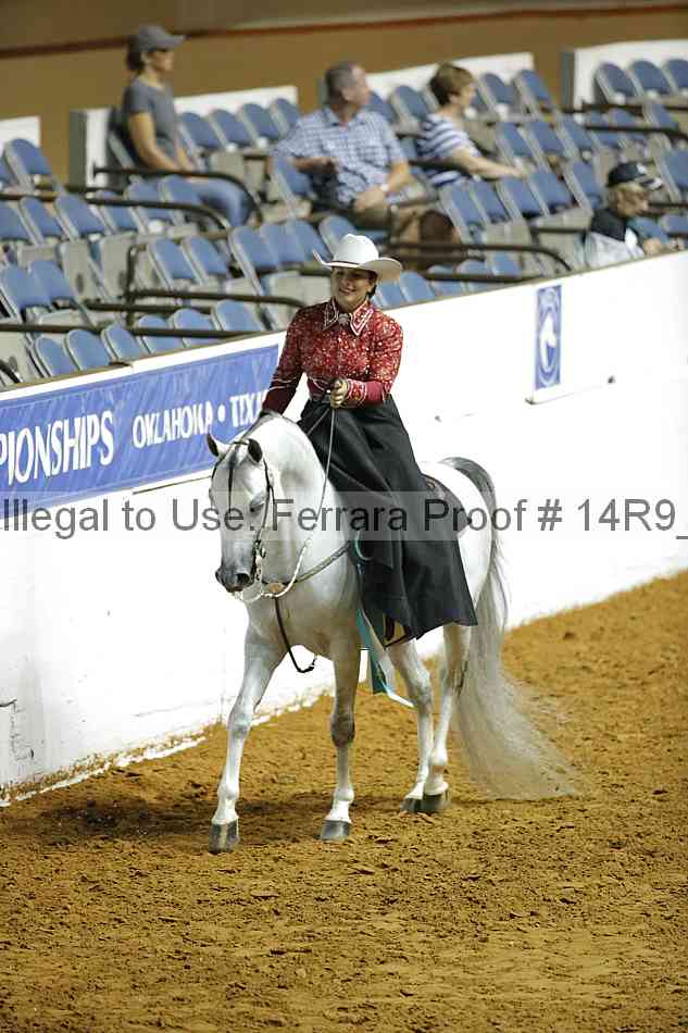 Proof 14r9_4368