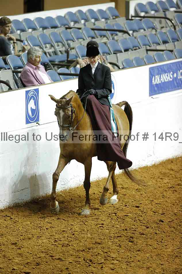 Proof 14r9_4374