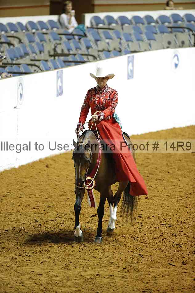 Proof 14r9_4378