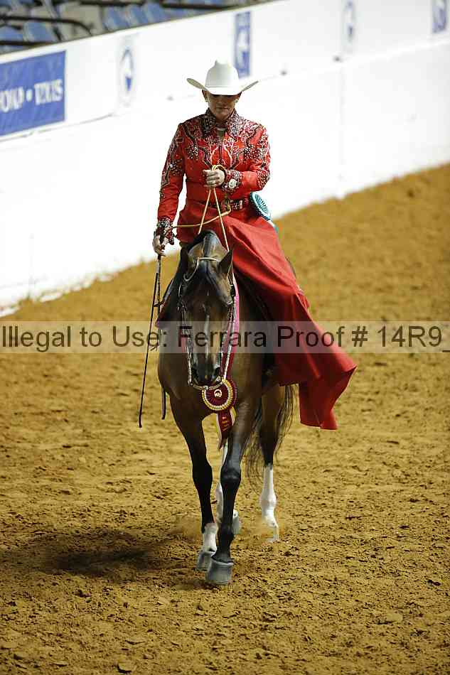Proof 14r9_4380
