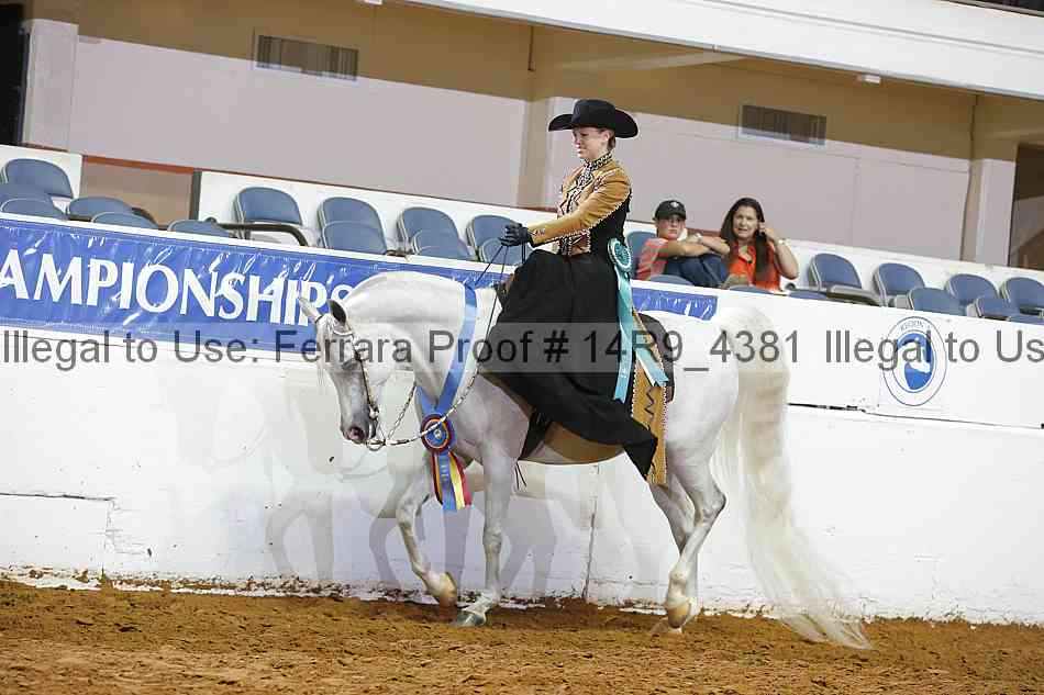 Proof 14r9_4381