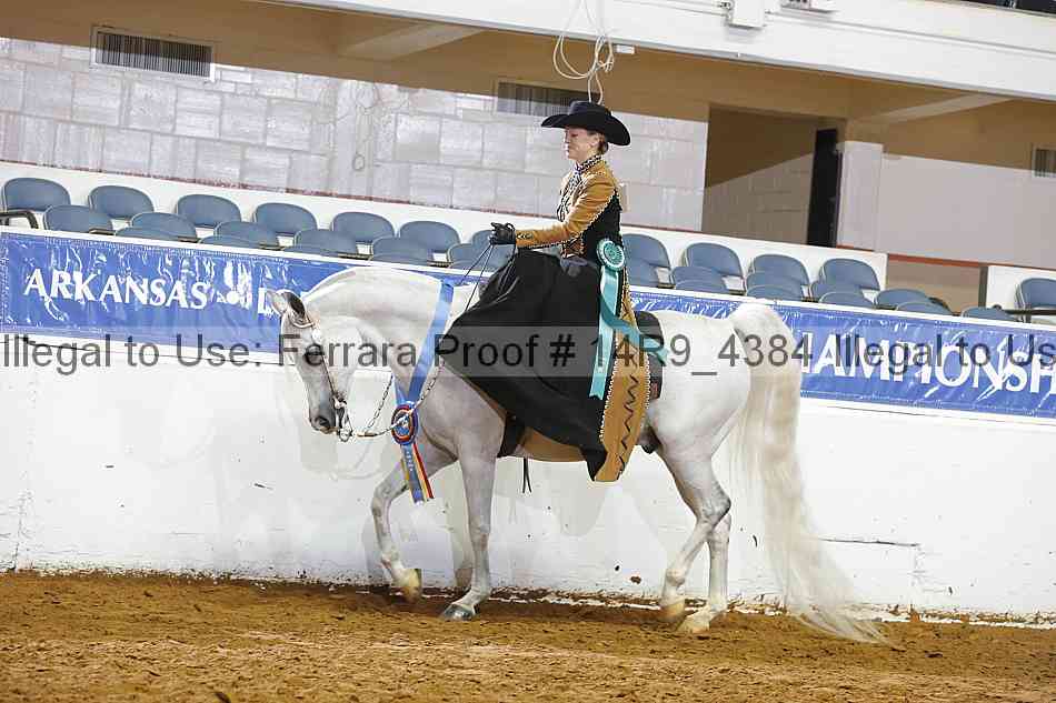 Proof 14r9_4384