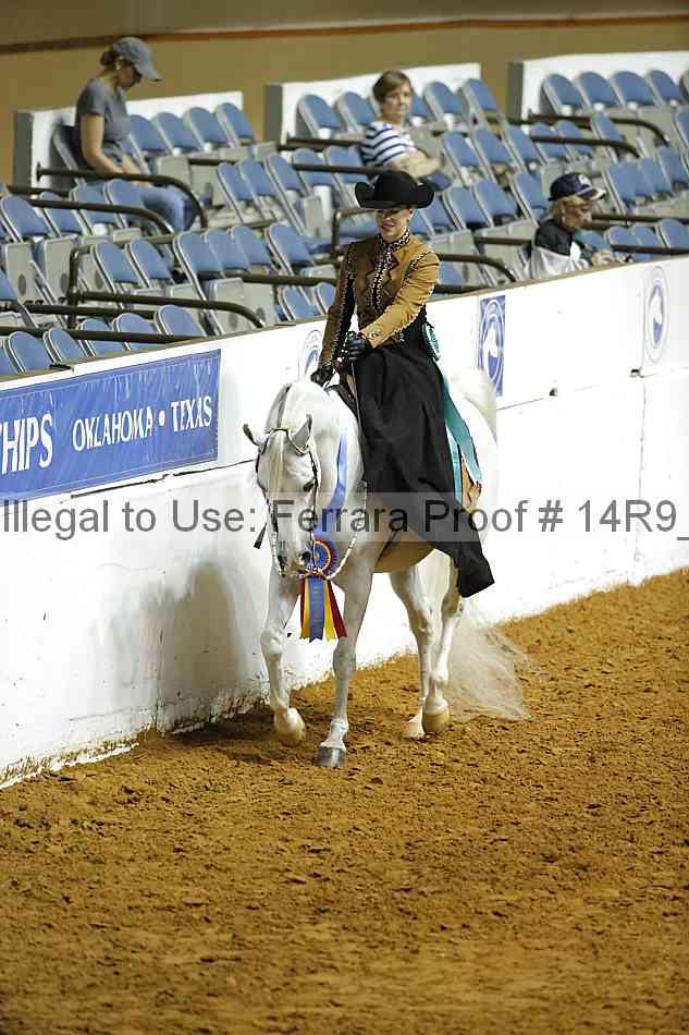 Proof 14r9_4385