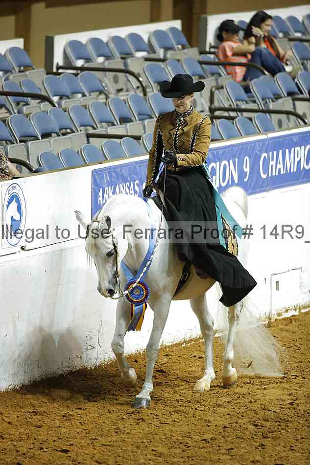 Proof 14r9_4388