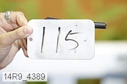 14r9_4389 proof