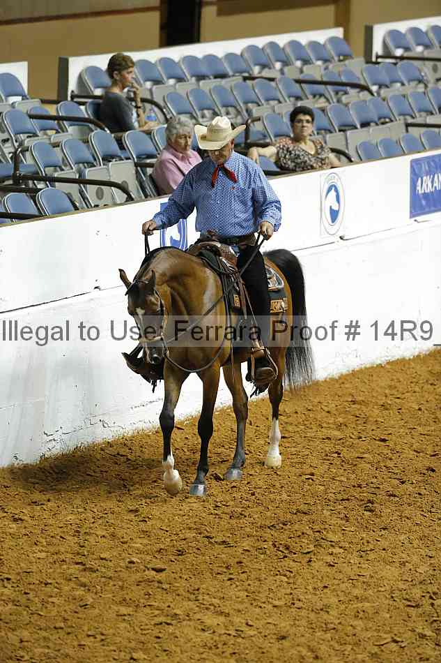 Proof 14r9_4392