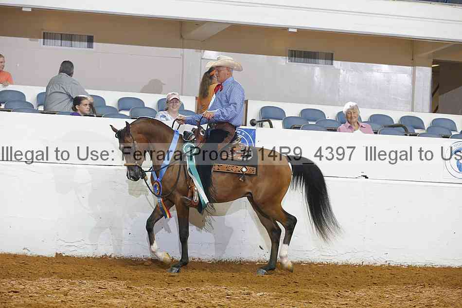 Proof 14r9_4397