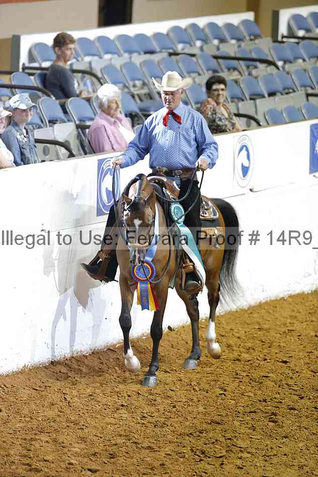 Proof 14r9_4398