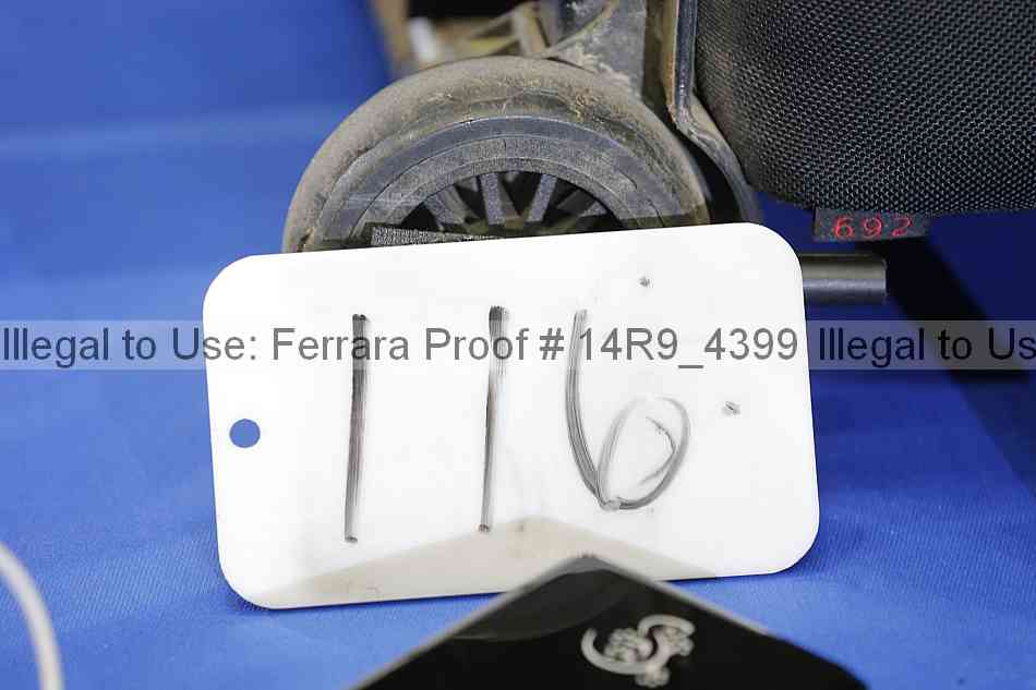 Proof 14r9_4399