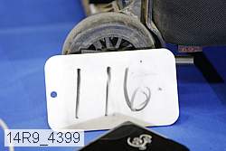 14r9_4399 proof