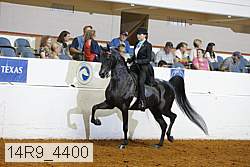 14r9_4400 proof