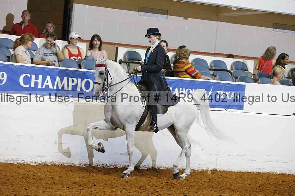 Proof 14r9_4402