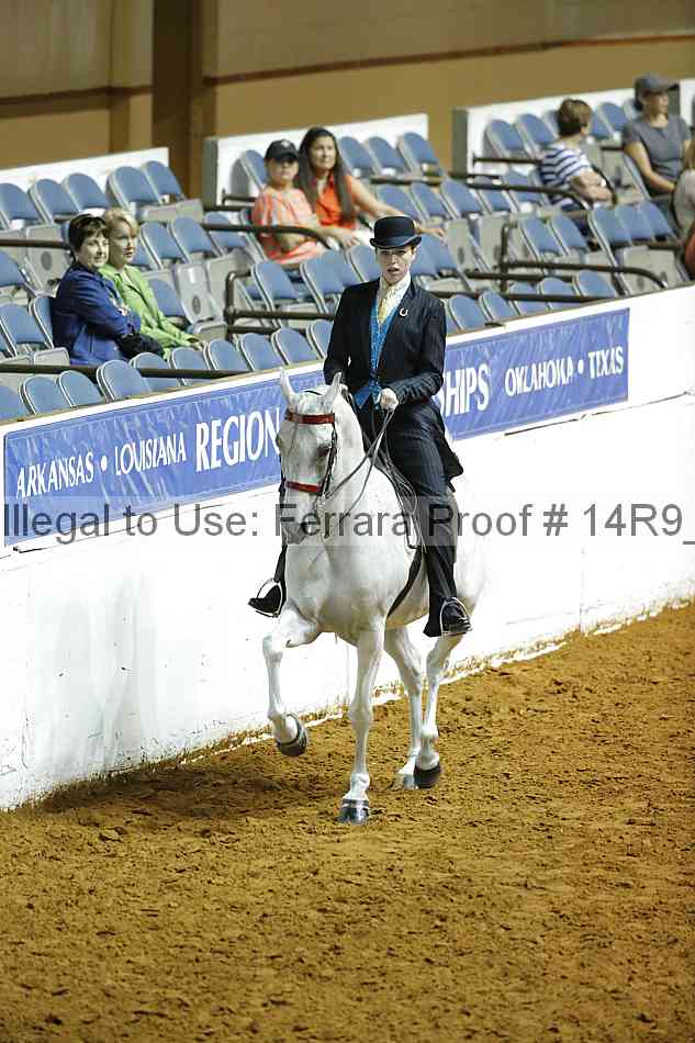 Proof 14r9_4409