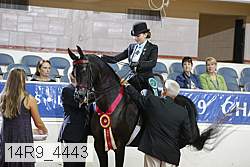 14r9_4443 proof