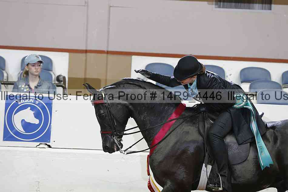 Proof 14r9_4446
