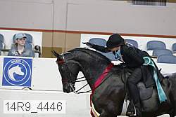 14r9_4446 proof